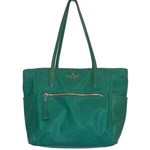 Kate Spade Computer Tote Bag